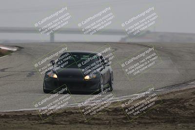 media/Nov-28-2025-Speed SF (Fri) [[b9fcb3577c]]/Red and Gold/Session 3 (Outside GrapevineRed/